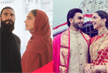 Deepika Padukone trolled for wearing ’Hijab’ in Abu Dhabi tourism ad, fans hit back